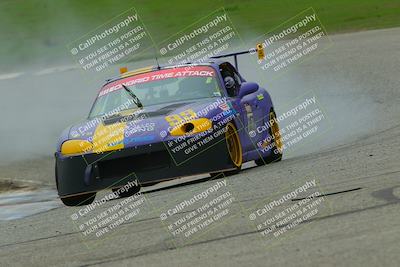 media/Dec-13-2025-OnGrid (Sat) [[98be3c0626]]/Time Attack/Offramp S3/